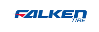 logo Falken