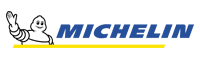 logo Michelin